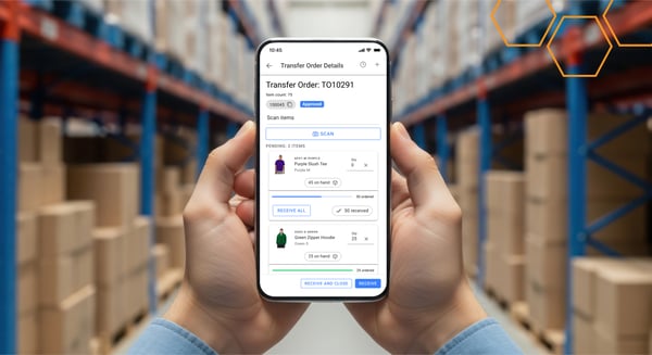 store-inventory-management