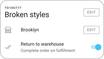 transfer-orders-from-fulfillment-app