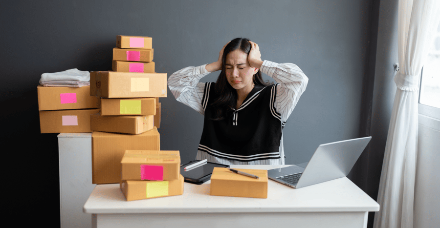 How can retailers turn returns into revenue instead of losses