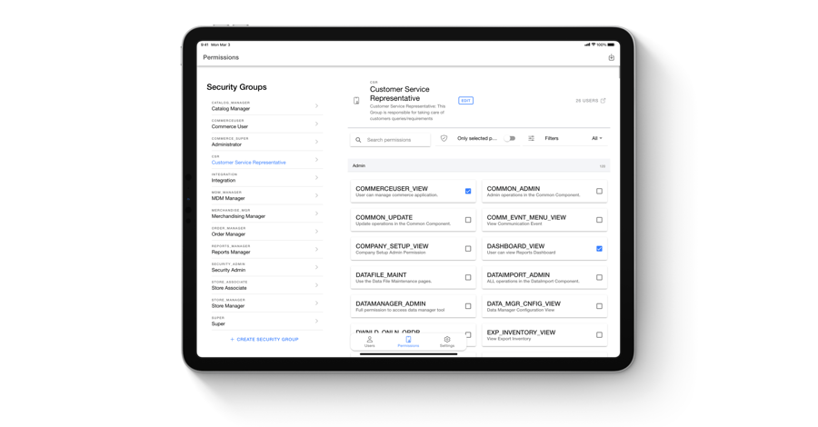 configure-user-permissions