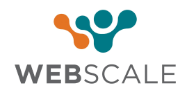 webscale