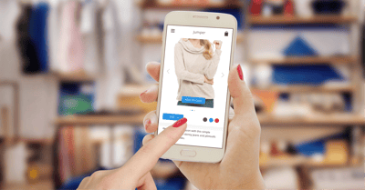 Why is In-Store Mobile Checkout Becoming Essential for Retailers?