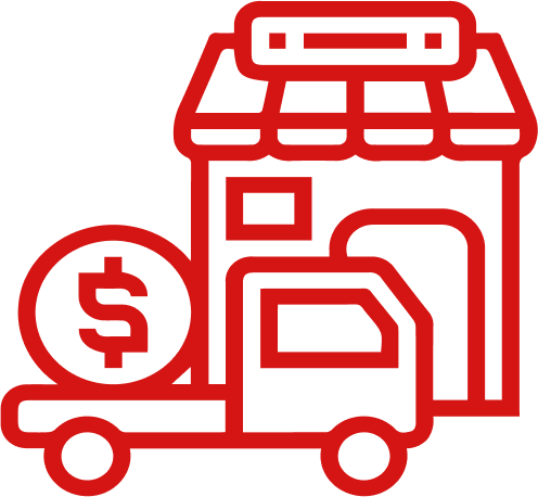 Ship From Store