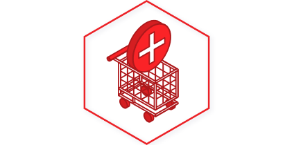 BOPIS Fulfillment App