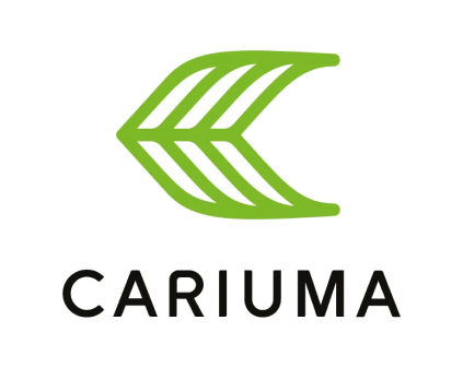 Cariuma New