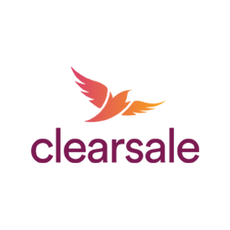 Clearsale-1-768x768