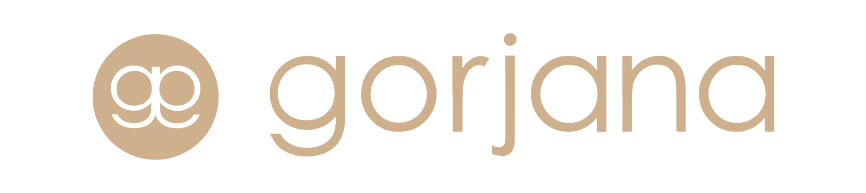 gorjana