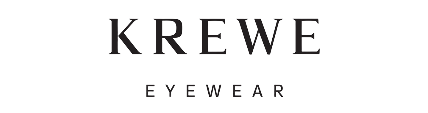 krewe