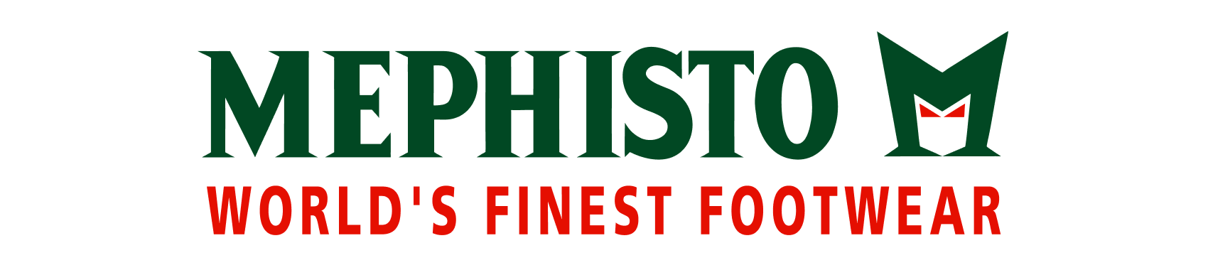 Mephisto