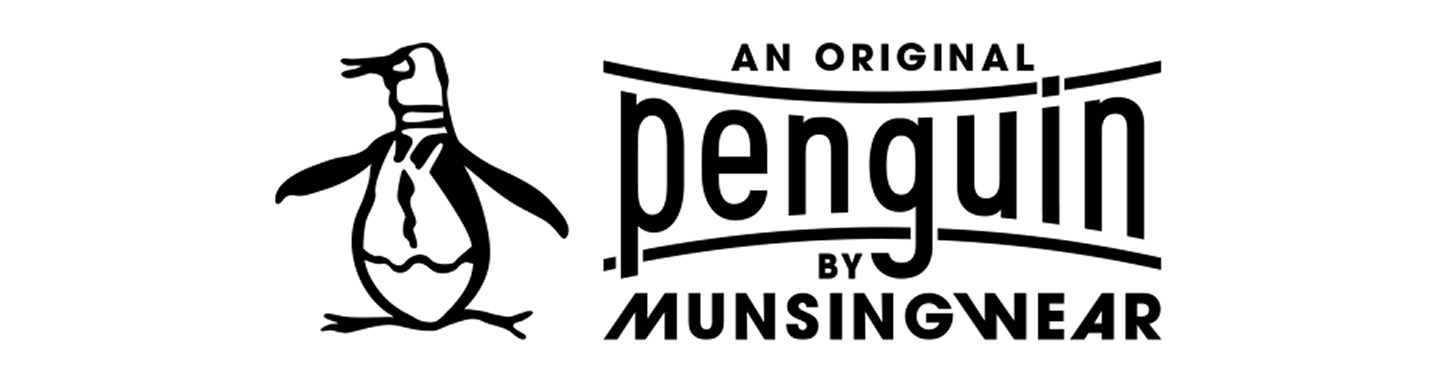 original-penguin