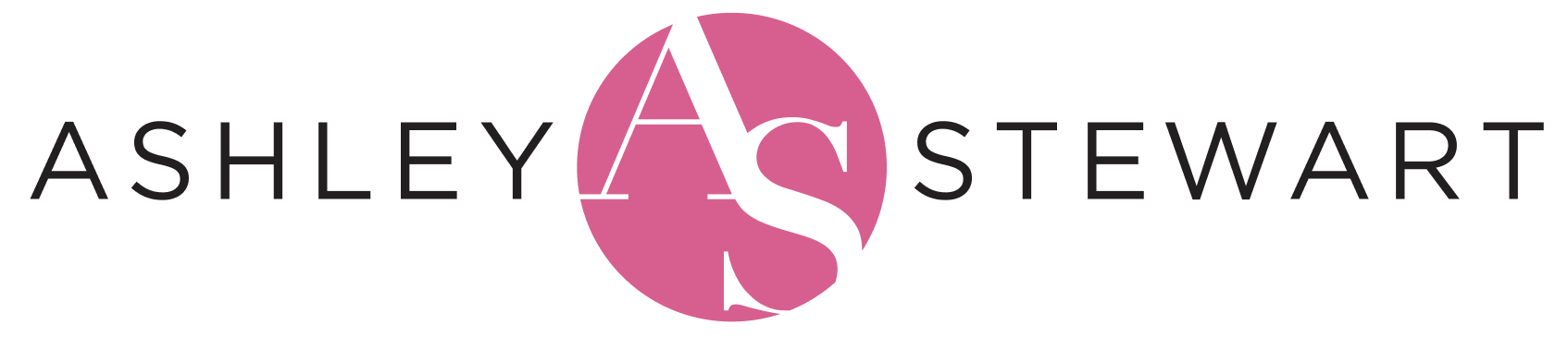 Ashley-Stewart-client-logo