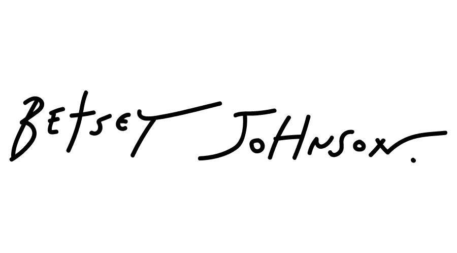 betsey-johnson-logo-vector