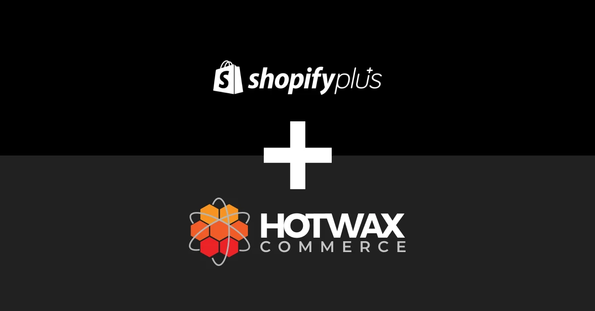 How to overcome Shopify Order Management System issues