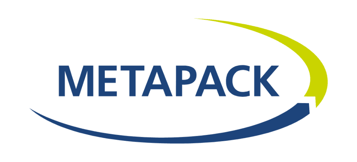 Metapack