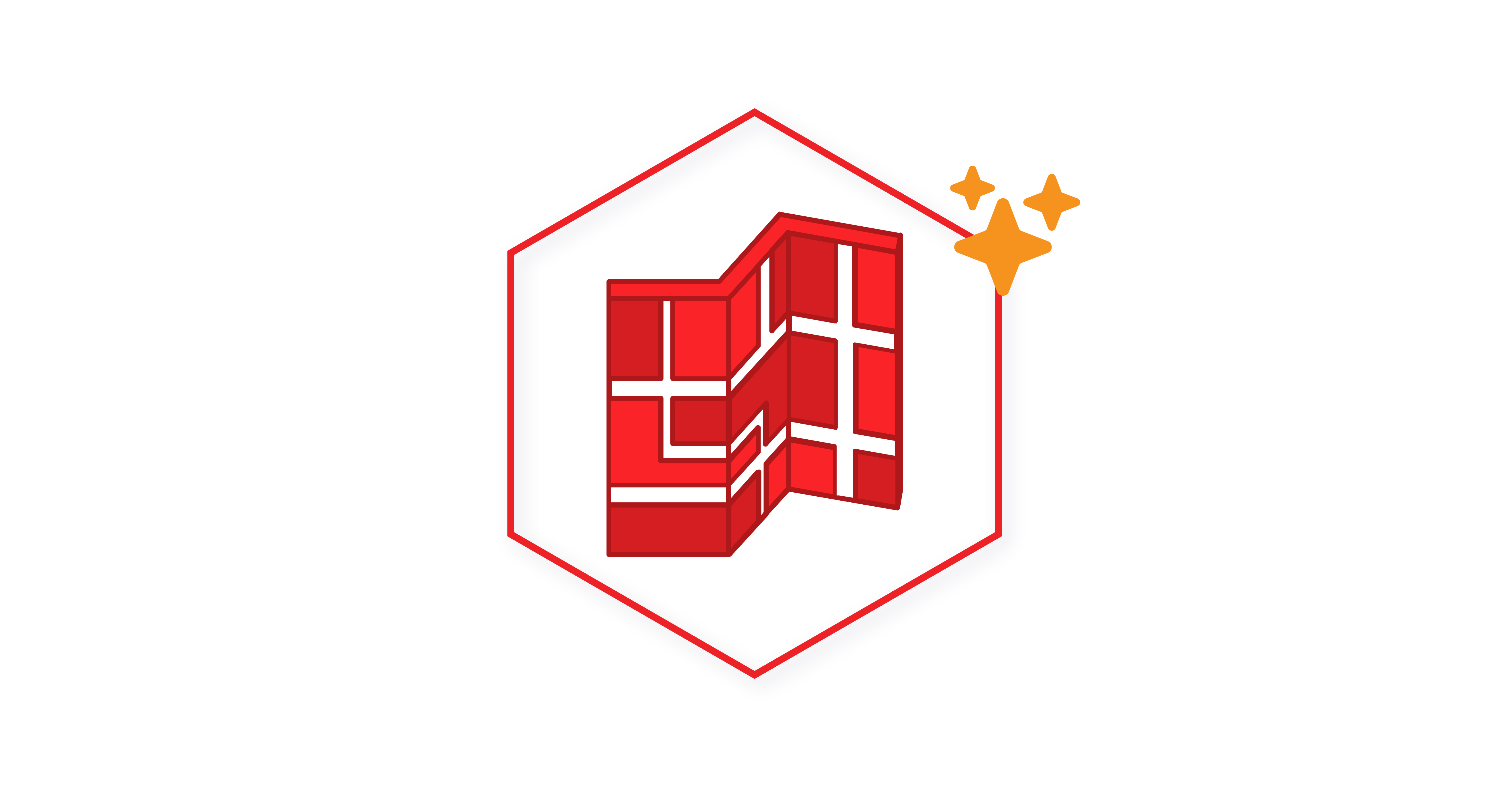 PU-performance-improvement-fulfillment-app-1
