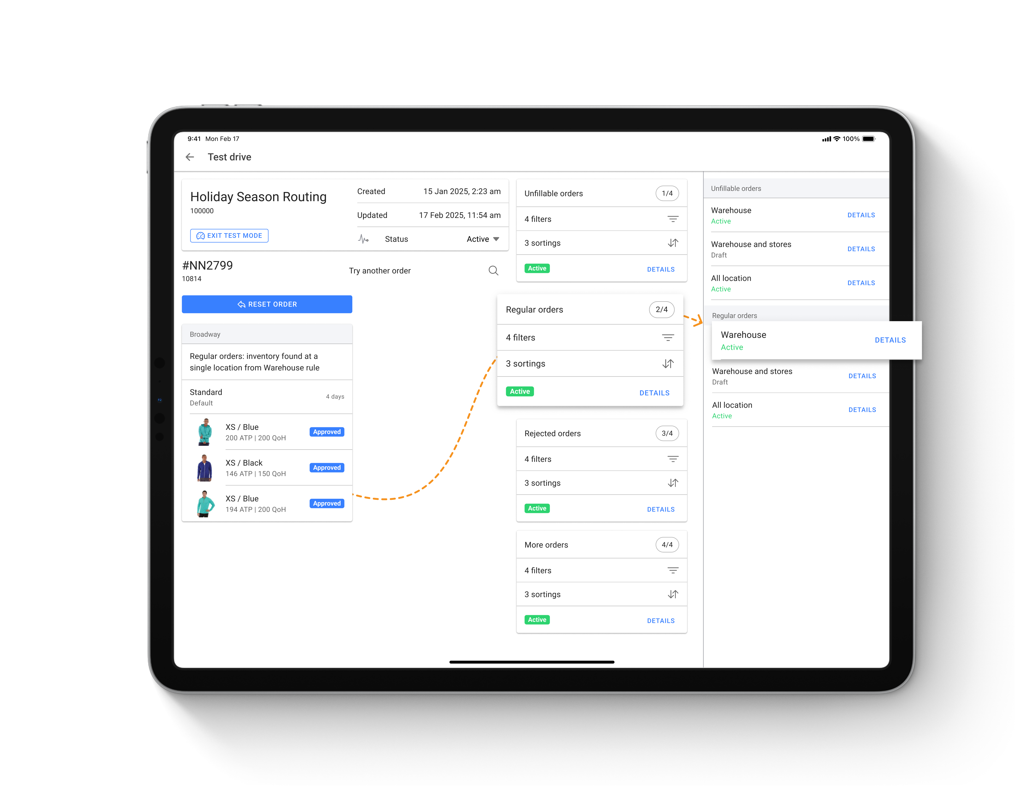 order-routing-test-drive-1