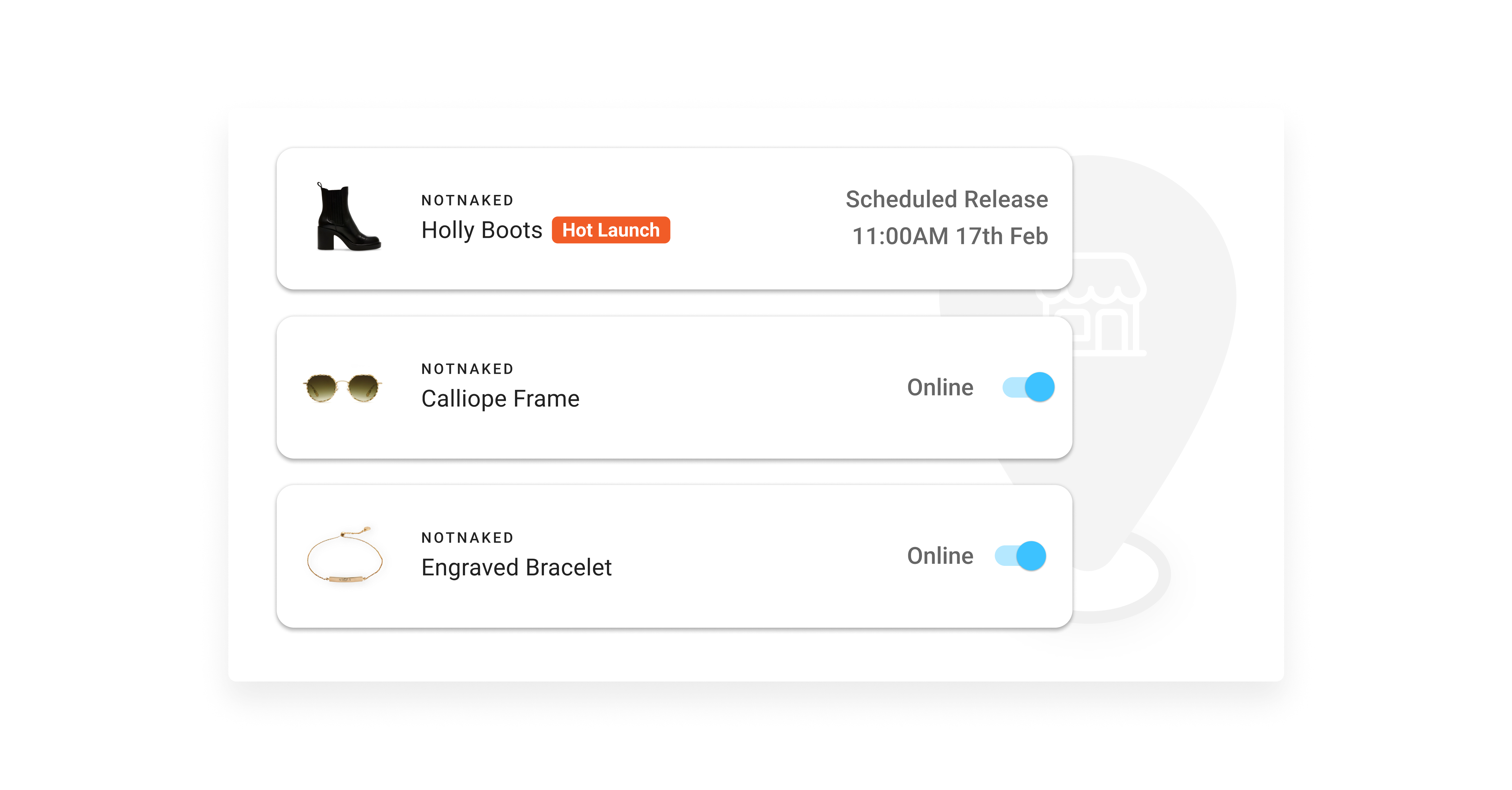 schedule-restock-shopify