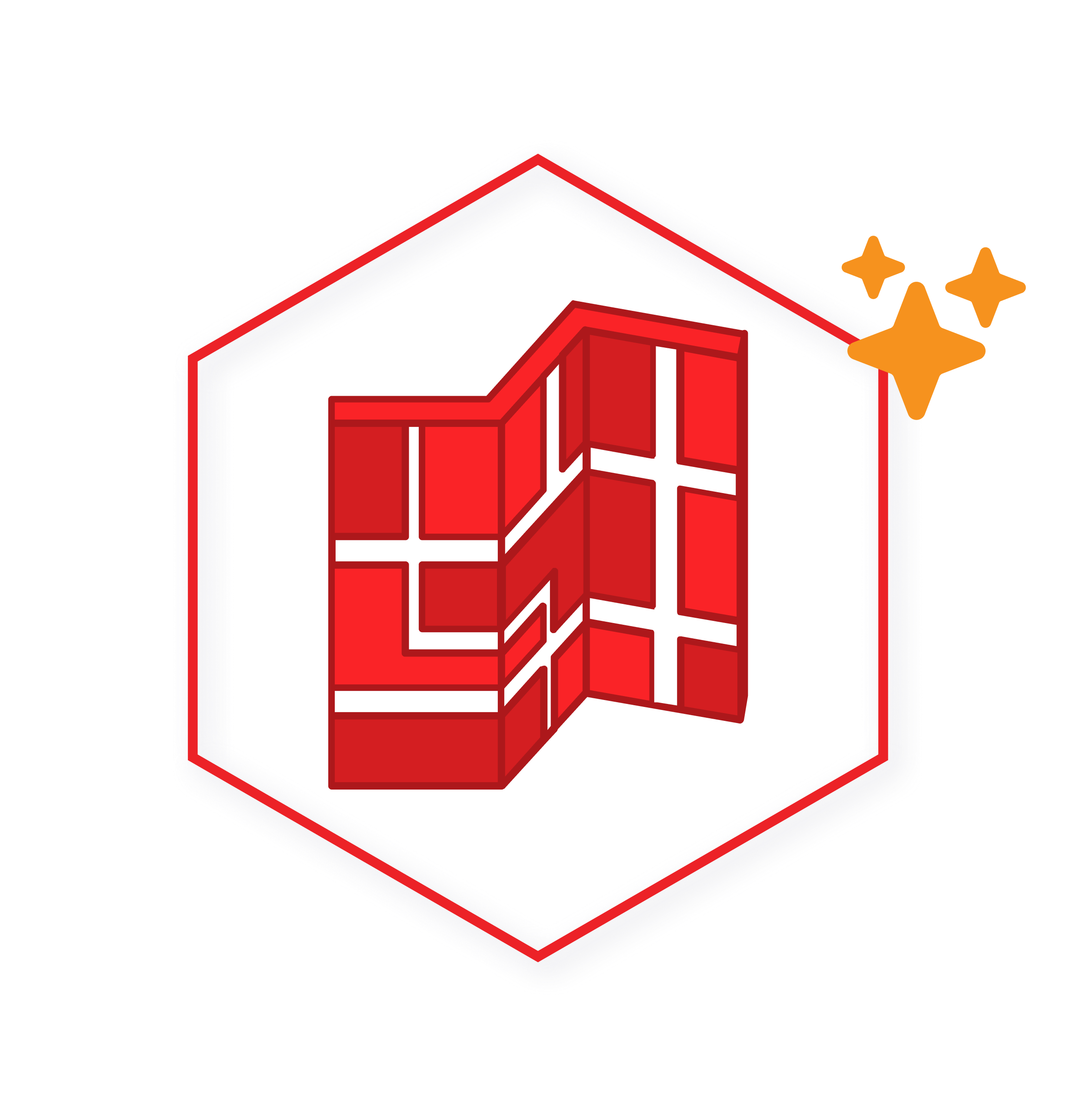 performance-improvement-rn