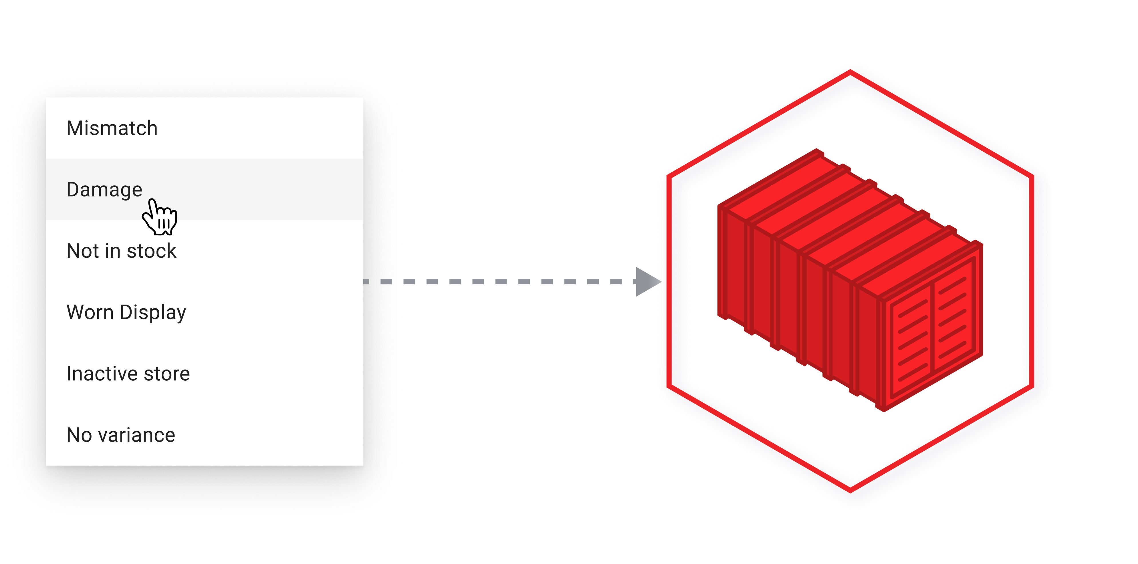 trigger-cycle-count-on-order-rejection
