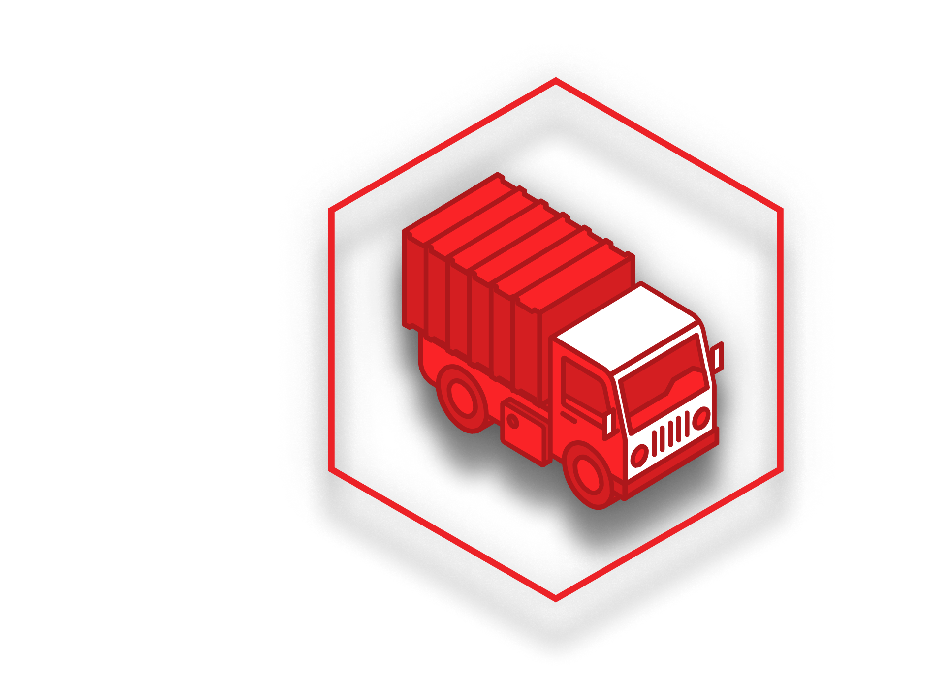 Transfers App in HotWax