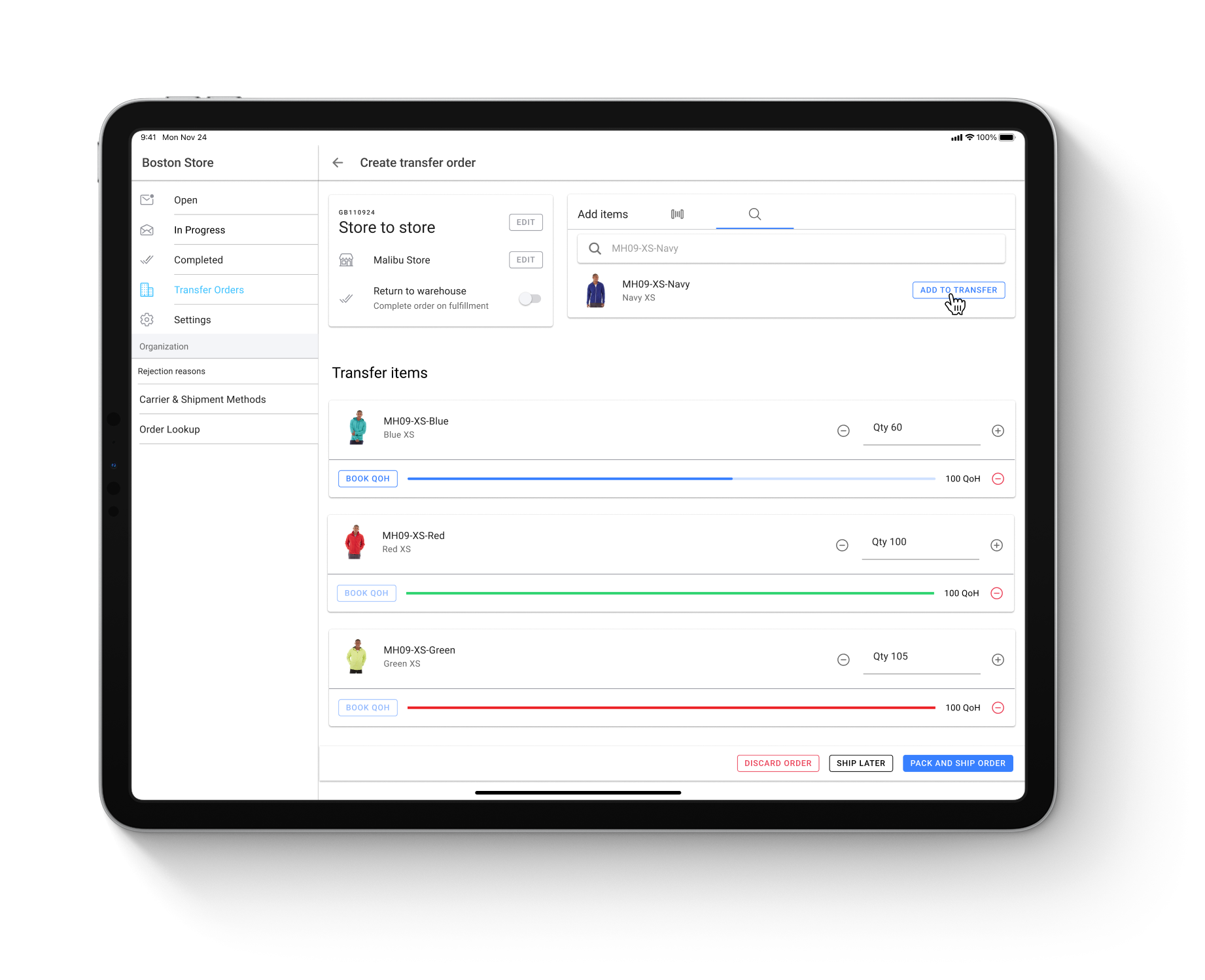 screen-transfer-order-fulfillment