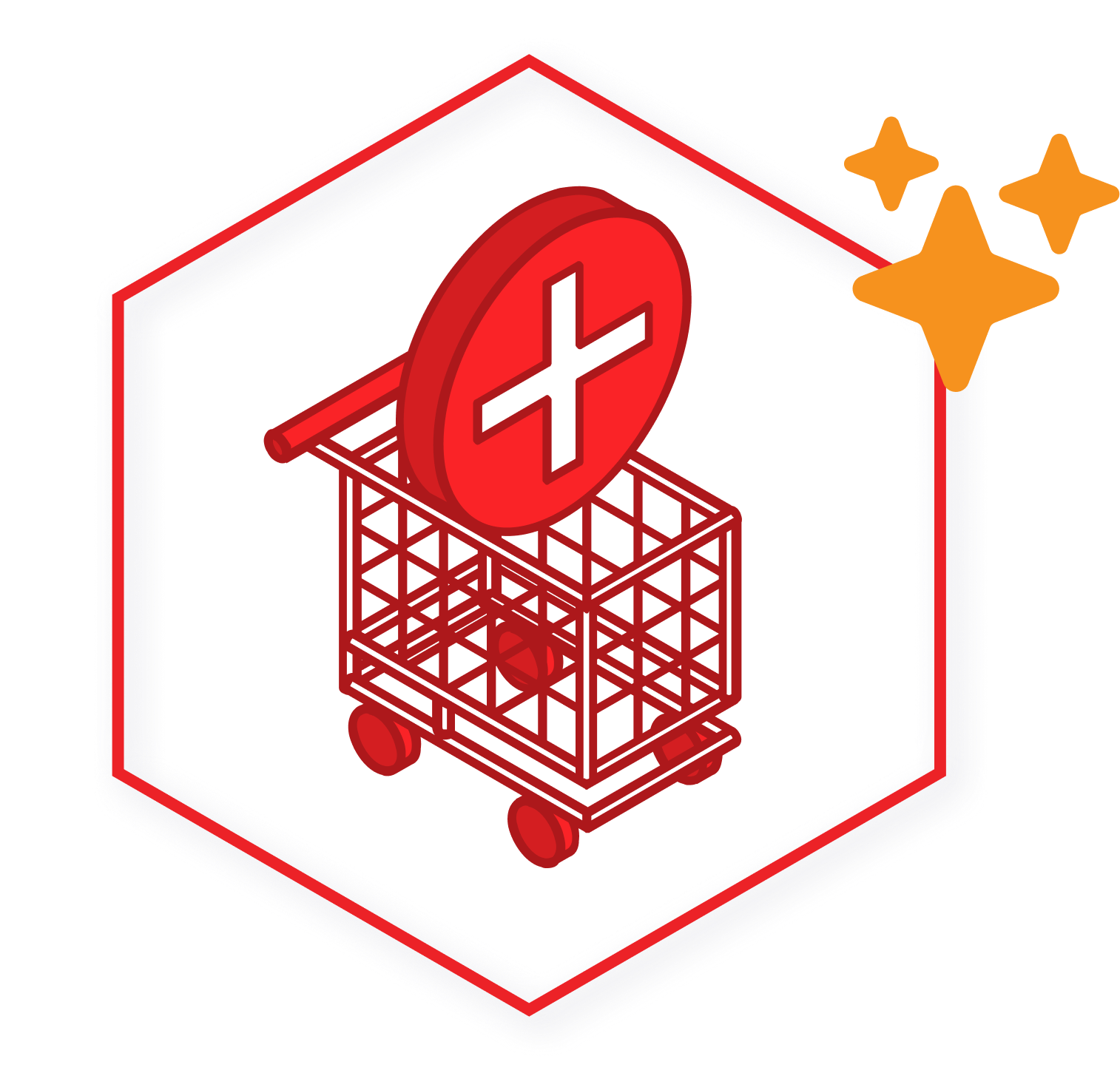 bopis-app-new-upgrades