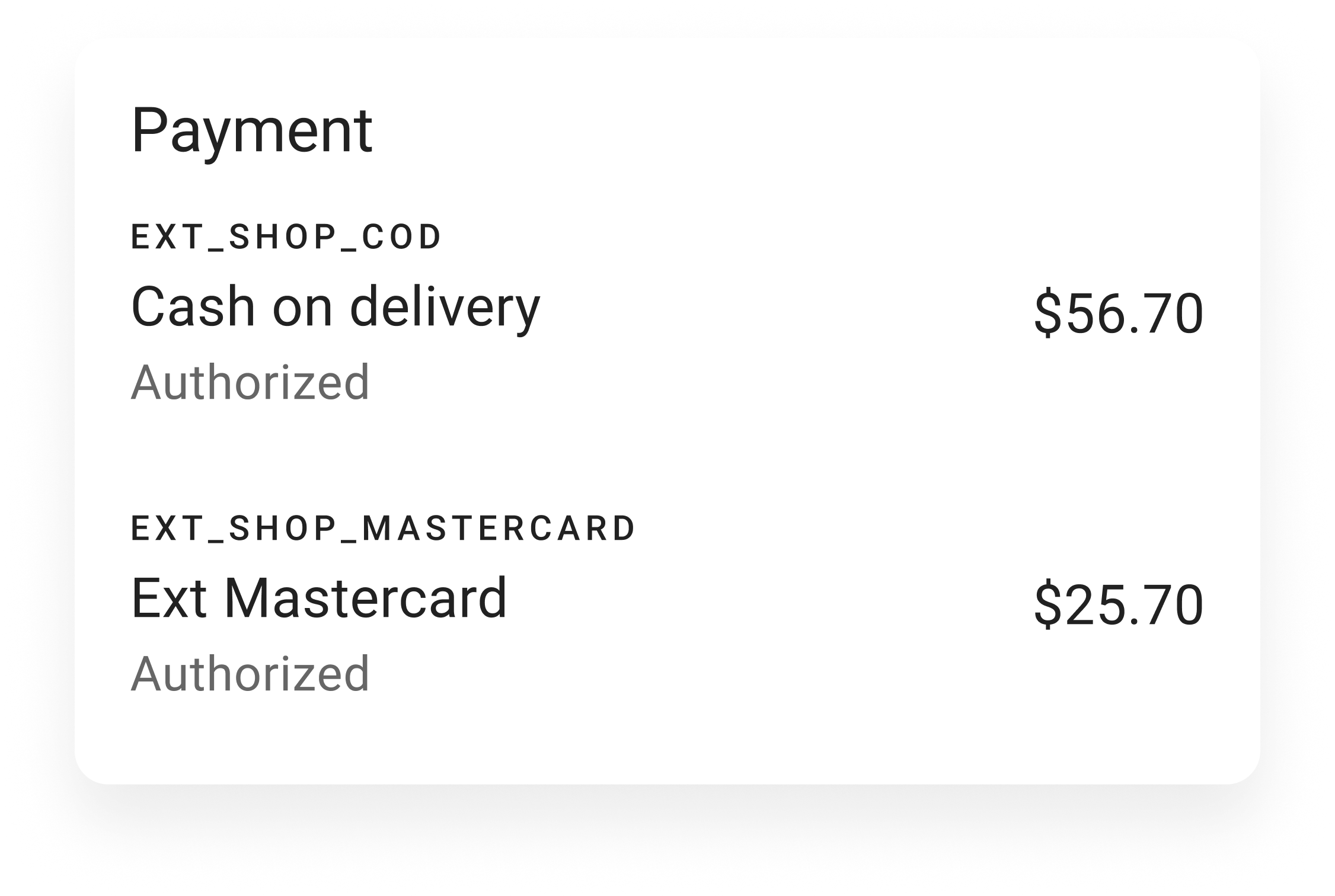 order-payment-preference