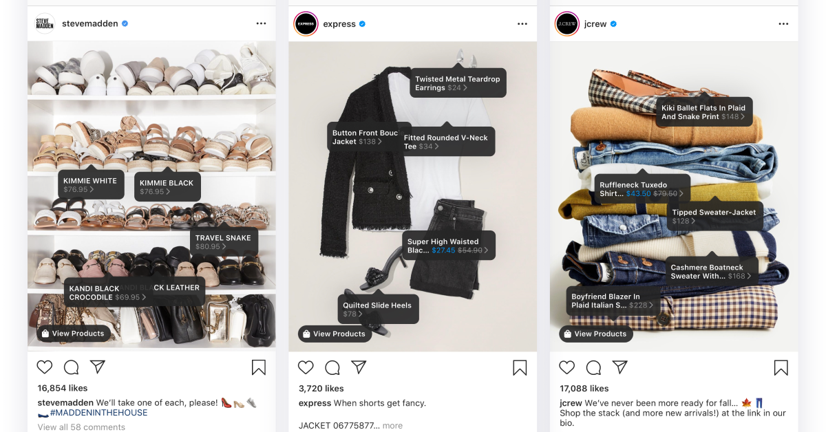 Social Commerce: The Key To Your Direct-to-Consumer Strategy
