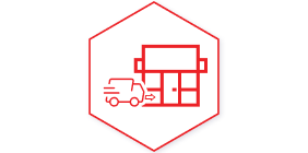 Store Fulfillment App