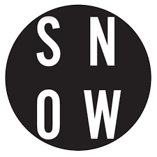 The-Snow-Agency