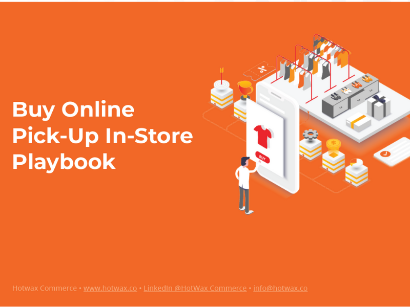 buy online pickup in store