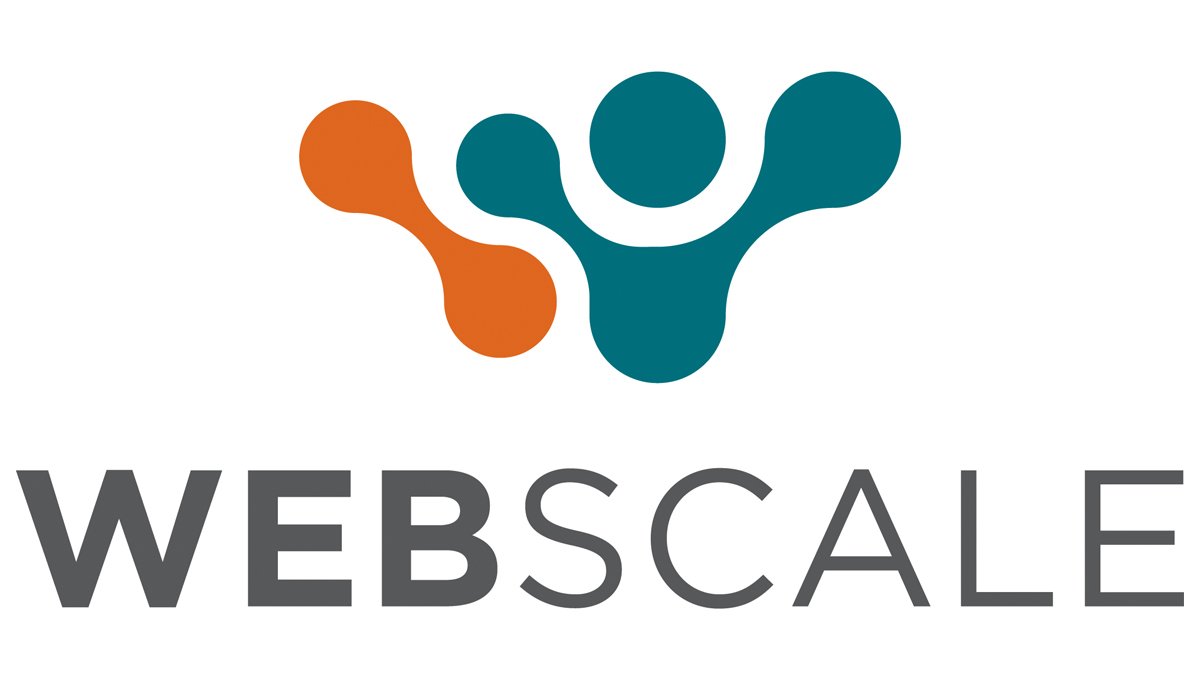 Webscale_Logo