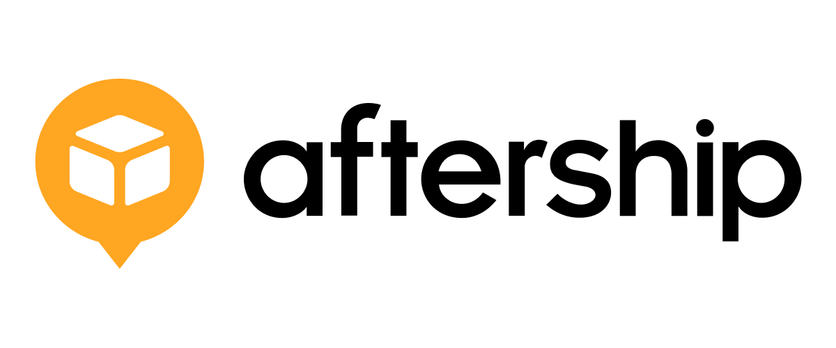 aftership