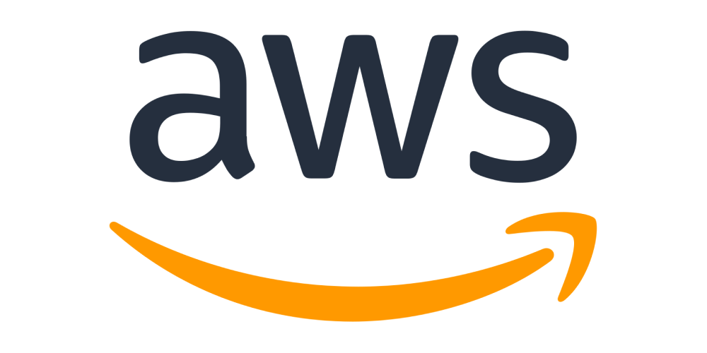 aws-1
