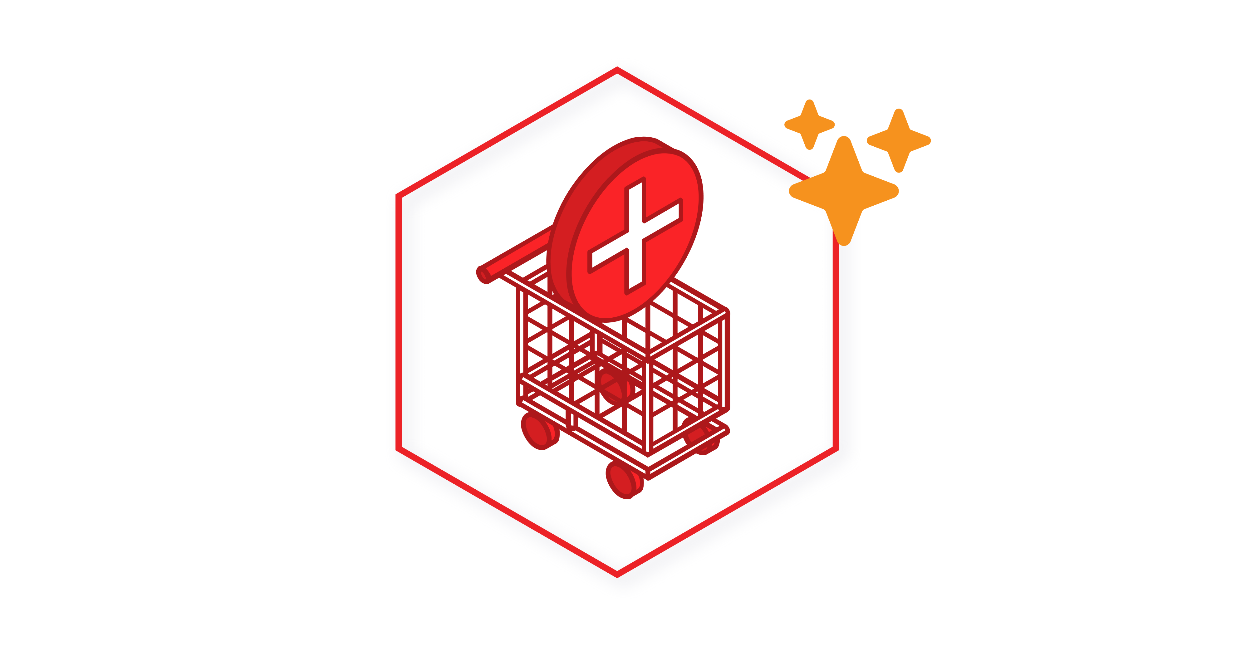 bopis-app-enhancements