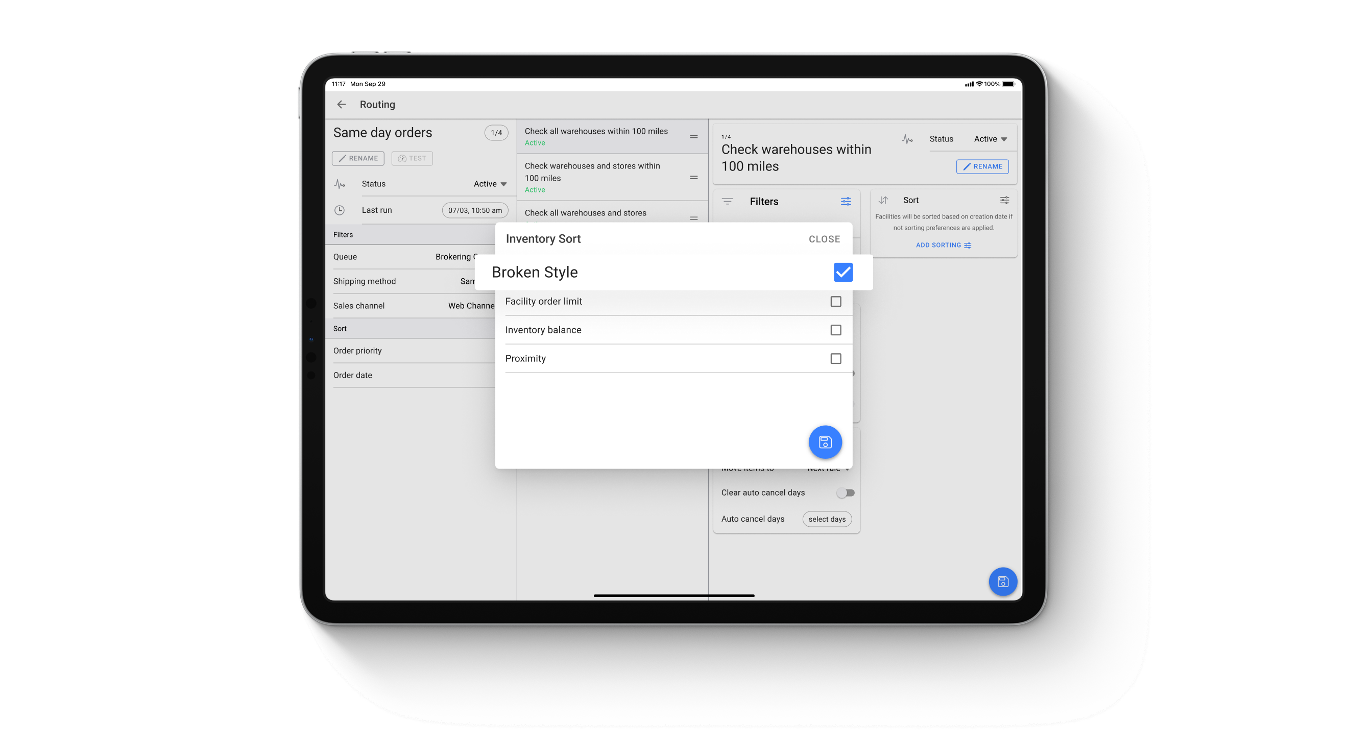 broken-style-product-updates-order-routing-rules-inventory