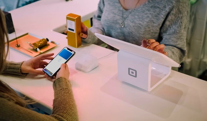 Omnichannel Strategies, Challenges, and Solutions | Omnichannel Retail