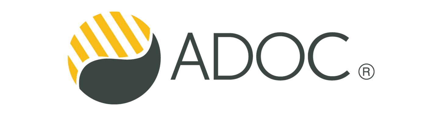 adoc