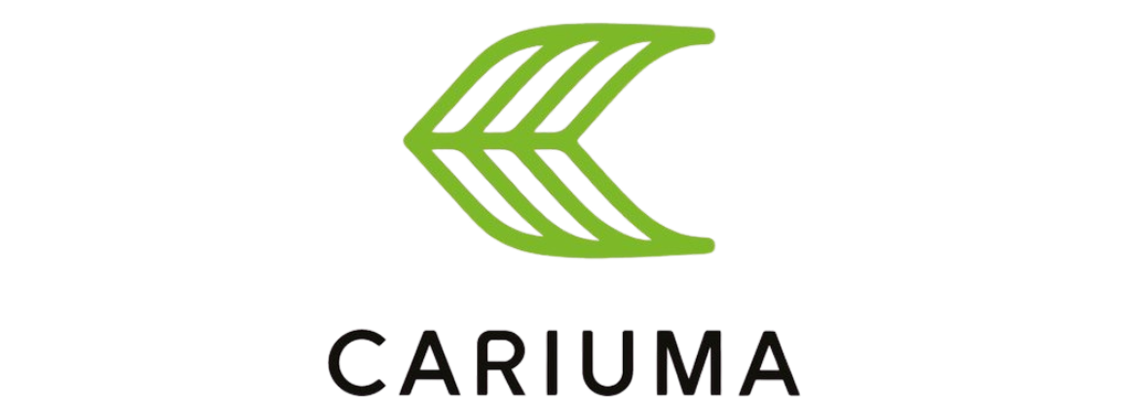 cariuma