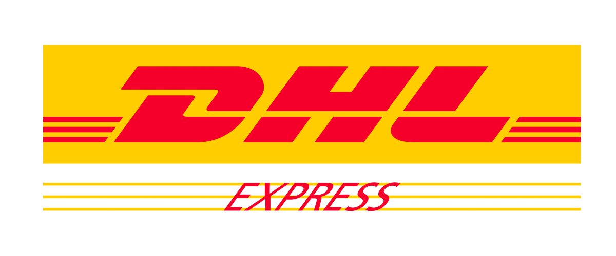 dhl
