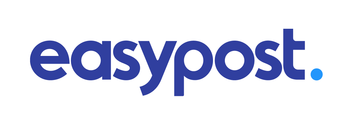 easypost-1