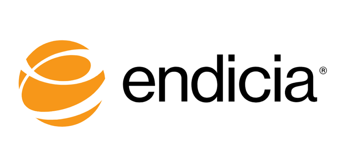 endicia