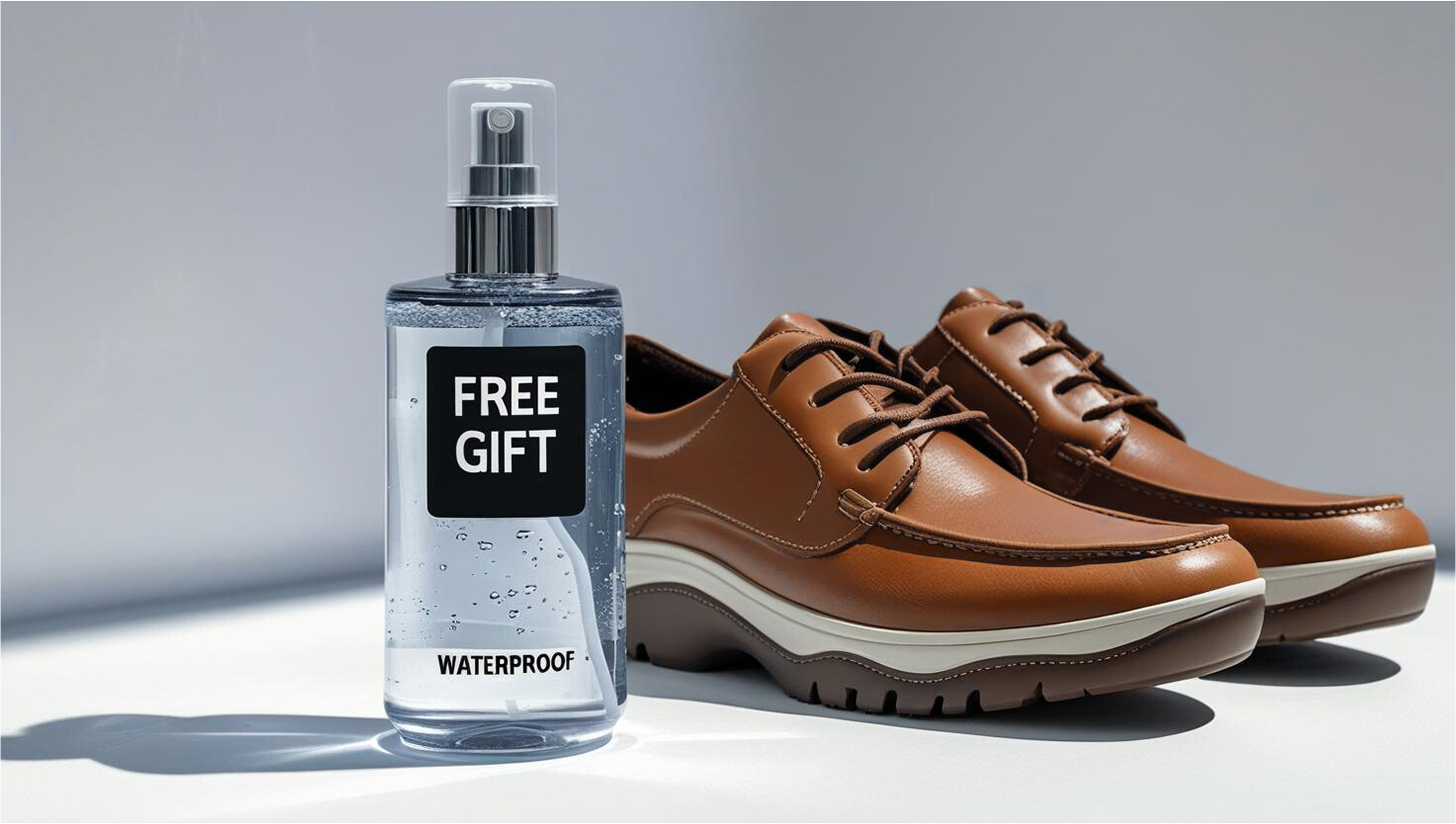 gift-with-purchase