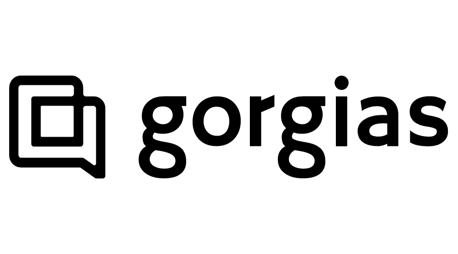 gorgias-logo-vector