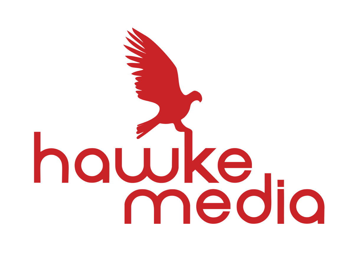 hawkemedia