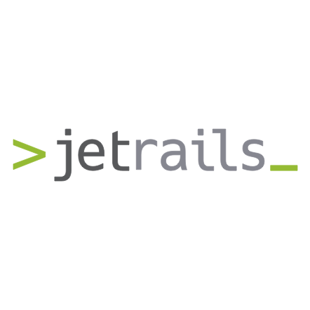 jetrails-1