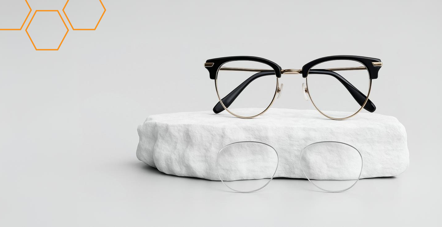 linked-and-complementary-items-blog