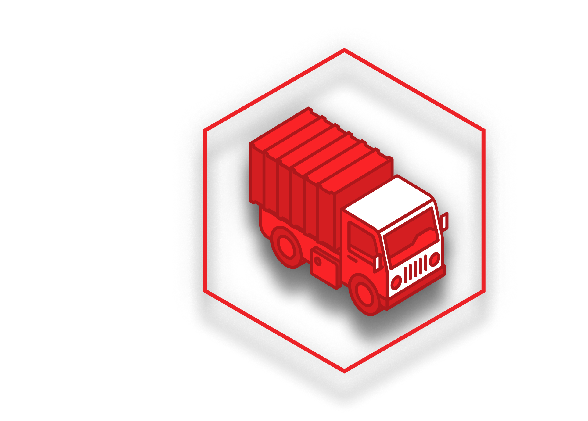 Transfers App for managing transfer orders, in the HotWax Commerce March 2025 release