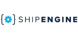 shipengine-1