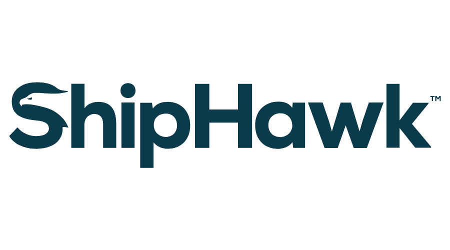 shiphawk-logo-vector